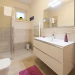 Appartement Kiara *