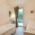 Appartement Kiara Torri Del Benaco