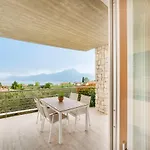 Appartement Kiara