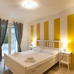 Kiara Appartement *