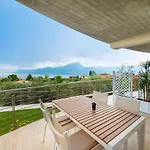 Apartman Kiara *