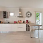 Kiara *