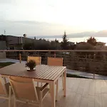 Kiara *