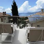 Kiara *