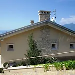 Kiara *