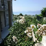 Lägenhet Kiara Torri Del Benaco