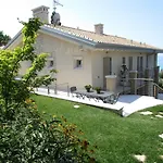 Kiara *