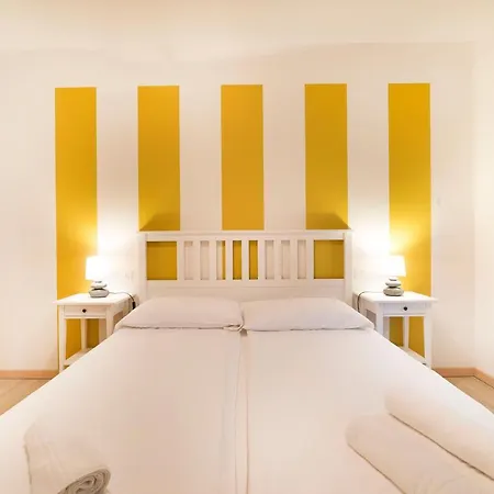 Kiara * トッリ・デル・ベーナコ