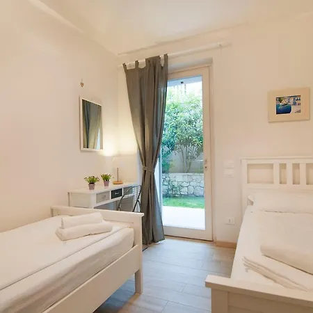 Apartment Kiara Torri Del Benaco