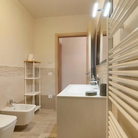Apartament Kiara
