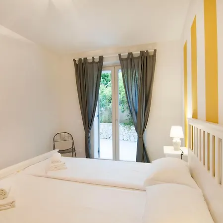 Kiara Apartament