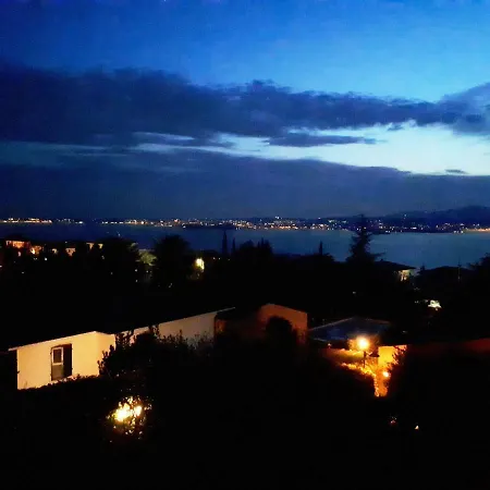 Apartament Kiara