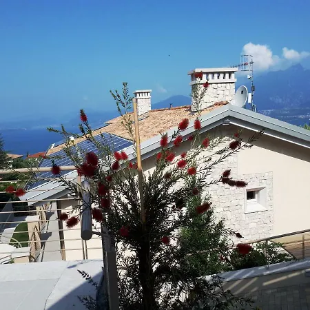 Kiara Apartament