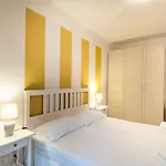 Apartament Kiara