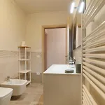 Apartament Kiara