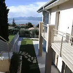 Kiara Lejlighed Torri Del Benaco