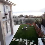 Kiara Appartement