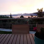 Kiara * Torri Del Benaco