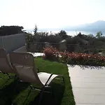 Kiara * Torri Del Benaco