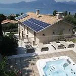 Apartament Kiara Torri Del Benaco