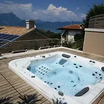Kiara Apartament *