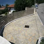 Kiara Appartement Torri Del Benaco