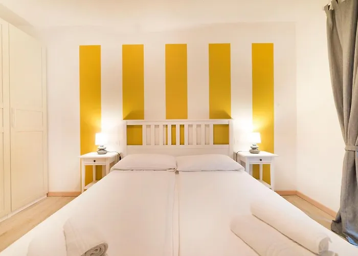 Kiara * トッリ・デル・ベーナコ