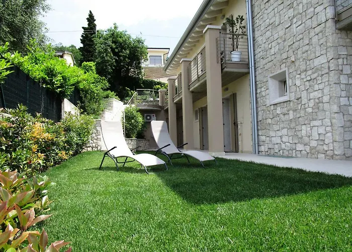 Kiara * 托里德尔贝纳科