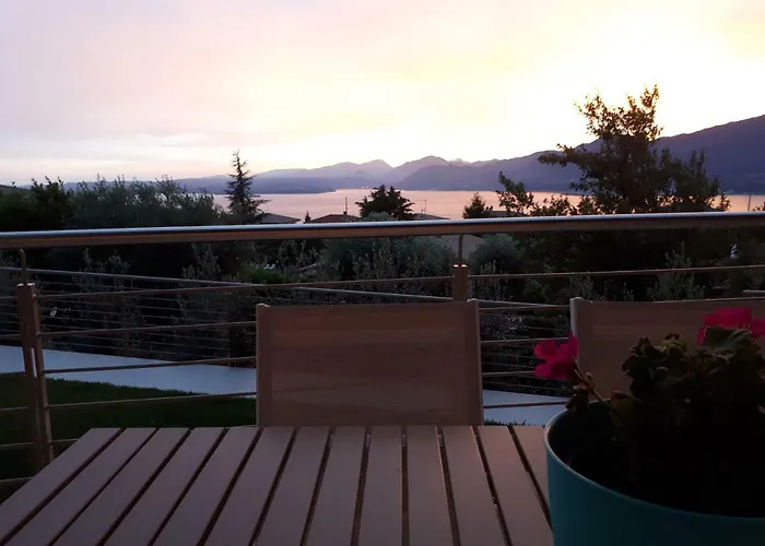 Kiara * 托里德尔贝纳科