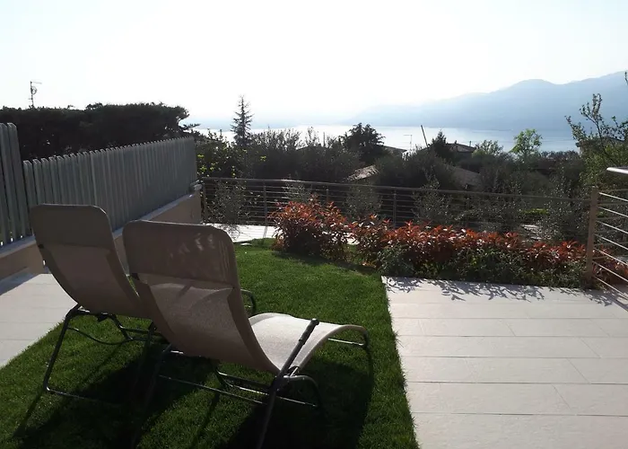 Kiara * 托里德尔贝纳科