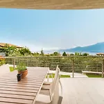 Apartament Kiara
