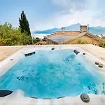 Kiara Apartament *