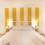 Kiara * Torri Del Benaco