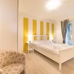 Apartament Kiara *