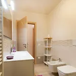 Kiara Apartament *