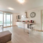 Apartament Kiara *