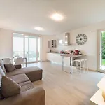 Apartament Kiara *