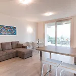 Kiara Apartament Torri Del Benaco