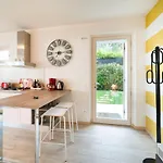 Kiara Apartament