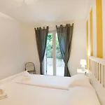 Kiara Apartament