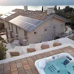 Kiara Apartament *