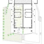 Apartament Kiara *