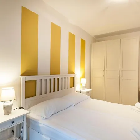 Apartman Kiara
