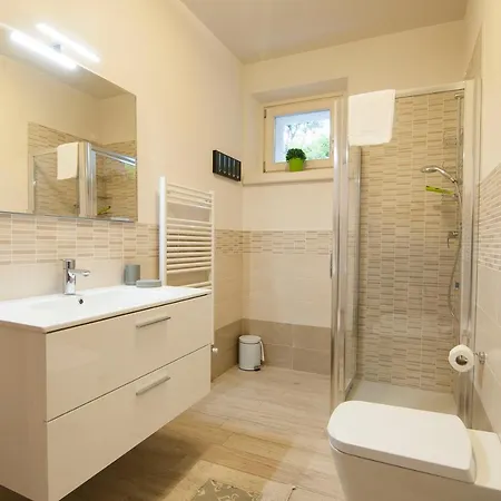 Kiara Apartman Torri del Benaco